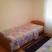Apartmani Gabi, частни квартири в града Tivat, Черна Гора - gostinjska soba veceg app